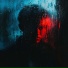 Endless Closure, Lividup