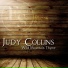 Judy Collins