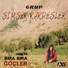 Grup Şimşek Kardeşler