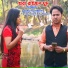 Lovely Pordeshi, Faridul Alam Nayon