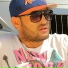Marat Khachatryan feat. Michel Martinez & Emilio