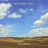 YouPack