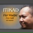 FIER MADJID, Adi Lingkepin, ZOVA HAFIFF