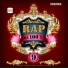 Kapa & Kartel'