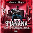 Jose Mqz