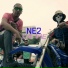 ne2