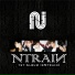 엔트레인(N-Train)