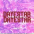 Dayestar