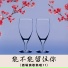 邱雲芬