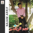 Najam Arrif