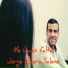 Jorge Rivera Salem