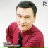 SOBIRJON MUMINOV-2005