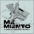 ALEZZ, EITIKEY, CORTÉS