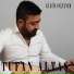 Tufan Altaş feat. Erdi Şimşek