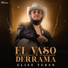 Elias Teran