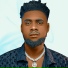SeunBrash