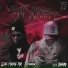 MW Deebo feat. EBK Young Joc