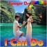 Singer Dr. B...