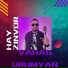 Vahag Urumyan (erger.am)
