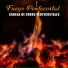 Fuego Pentecostal