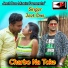 Jeet Das