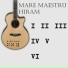 Mare Maestru Hiram feat. Razz Ma Tazz