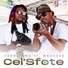 Cebo Lawu feat. Mashava