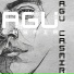 Agu Casmir