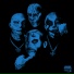 WackGxd feat. Grim B