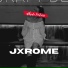 Jxrome