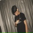Gebe 022