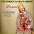 Lhoucine Lbaz
