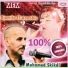 Djamila El-Annabia, Mohamed Skikdi