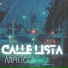 MALÍCO