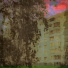 SpacePlace