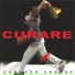 Curare