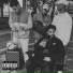 pk poeta, mc jhowzera, Sabisurf, Fablack