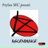 Styles MC