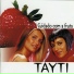 Tayti