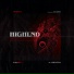 Highlnd & Akacia