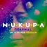 Karen Mukupa