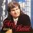Arif Basic