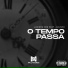 Lukinha 062 feat. Julinho