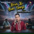 Yash Raj Suneja, Preeti Suneja