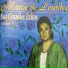 María de Lourdes