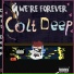 Colt Deep