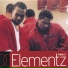 ELEMENTZ
