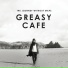 Greasy Cafe'