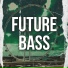 Trap Bass, Brazilian Bass, Bass House