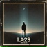 LA2S